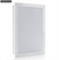 Loa Monitor Audio SoundFrame 1 In-Wall 4